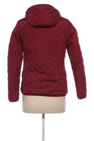 Damenjacke, Größe XS, Farbe Rot, Preis 18,49 €