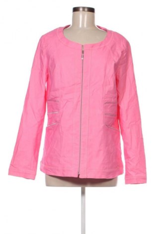 Damenjacke, Größe L, Farbe Rosa, Preis € 16,99