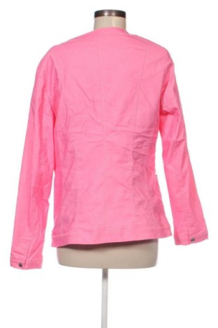 Damenjacke, Größe L, Farbe Rosa, Preis € 15,49