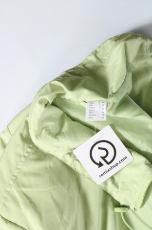 Damenjacke, Größe XXL, Farbe Grün, Preis € 13,79