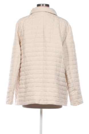 Damenjacke, Größe XXL, Farbe Beige, Preis 16,99 €