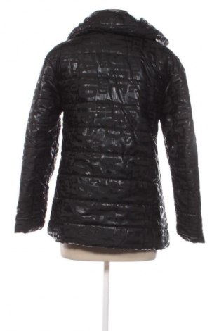 Damenjacke, Größe L, Farbe Schwarz, Preis € 22,99