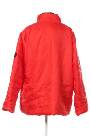 Damenjacke, Farbe Rot, Preis € 40,79