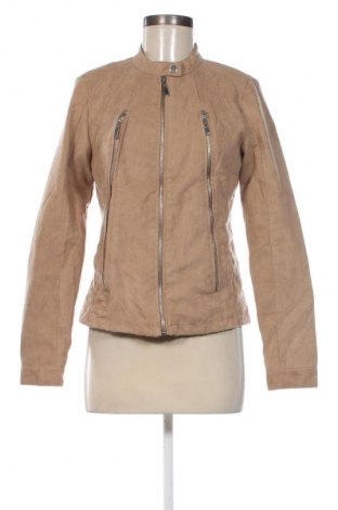 Damenjacke, Größe S, Farbe Beige, Preis € 8,99