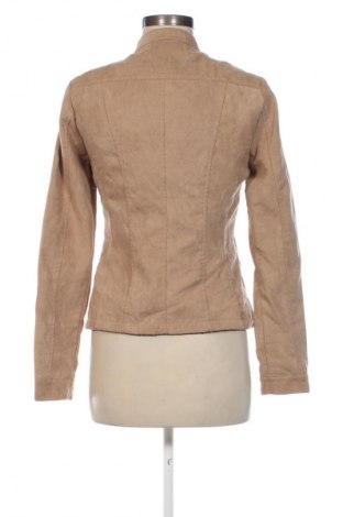 Damenjacke, Größe S, Farbe Beige, Preis 13,99 €