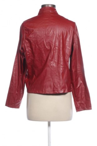 Damenjacke, Größe L, Farbe Rot, Preis € 8,99