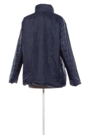 Damenjacke, Größe XXL, Farbe Blau, Preis € 20,99