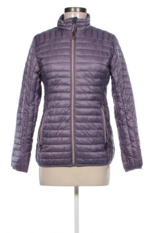 Damenjacke, Größe S, Farbe Lila, Preis 33,79 €