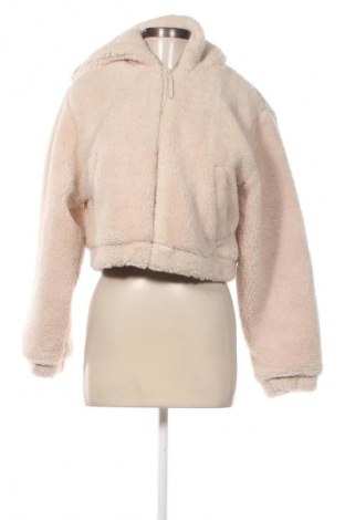 Damenjacke, Größe M, Farbe Beige, Preis € 20,99