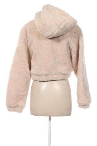 Damenjacke, Größe M, Farbe Beige, Preis € 20,99