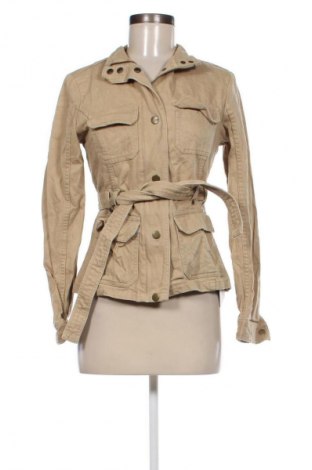 Damenjacke, Größe S, Farbe Beige, Preis € 8,99