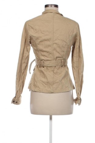 Damenjacke, Größe S, Farbe Beige, Preis 8,99 €