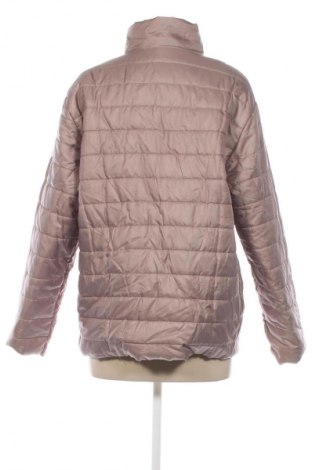 Damenjacke, Größe M, Farbe Braun, Preis € 24,99