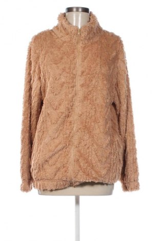 Damenjacke, Größe L, Farbe Beige, Preis 7,99 €