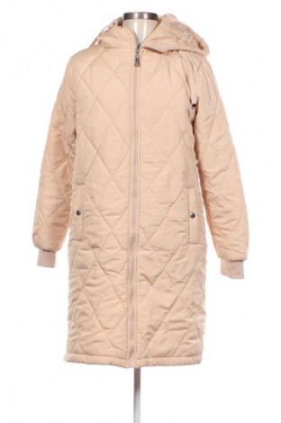 Damenjacke, Größe S, Farbe Beige, Preis 18,99 €