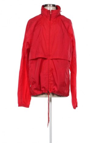 Damenjacke, Größe S, Farbe Rot, Preis € 9,49