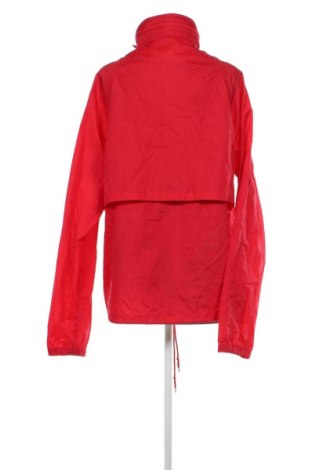 Damenjacke, Größe S, Farbe Rot, Preis € 10,49