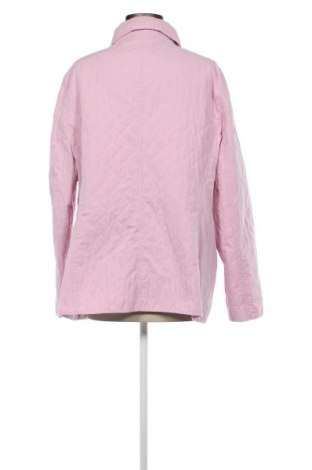 Damenjacke, Größe XXL, Farbe Rosa, Preis 11,99 €