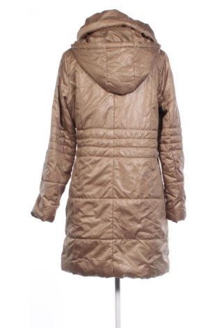 Damenjacke, Größe M, Farbe Beige, Preis 14,99 €