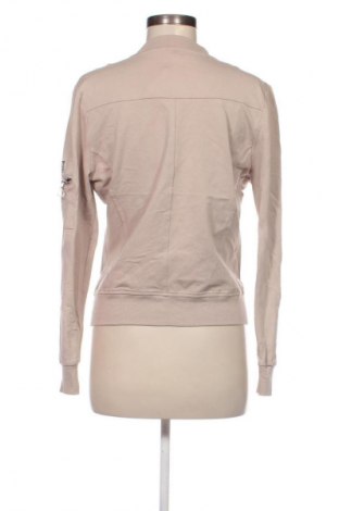 Damenjacke, Größe S, Farbe Beige, Preis 13,99 €