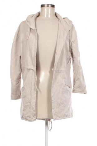 Damenjacke, Größe L, Farbe Beige, Preis € 33,79