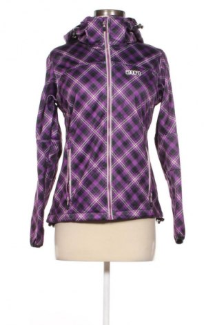 Damenjacke 2117 Of Sweden, Größe S, Farbe Lila, Preis 21,99 €