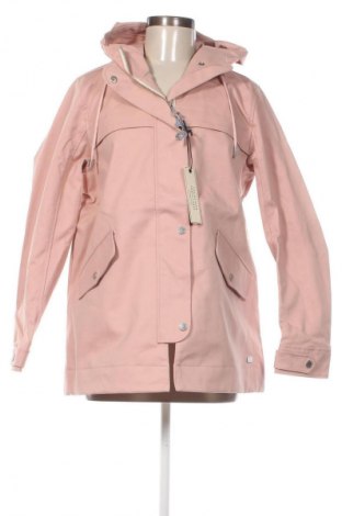 Damenjacke Abercrombie & Fitch, Größe L, Farbe Rosa, Preis € 42,49