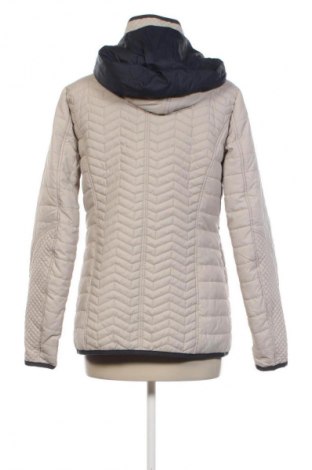 Damenjacke Adagio, Größe M, Farbe Beige, Preis 15,49 €