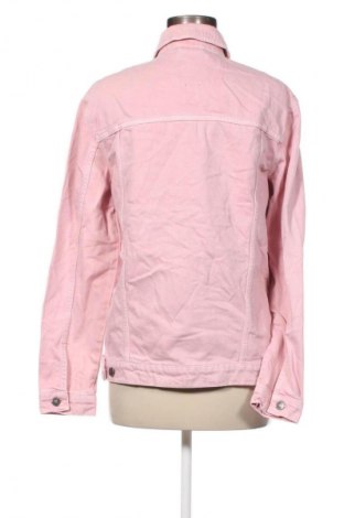 Damenjacke America Today, Größe L, Farbe Rosa, Preis 9,49 €