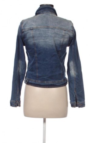 Damenjacke B.Young, Größe M, Farbe Blau, Preis € 7,99