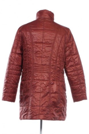 Damenjacke Barbara Lebek, Größe M, Farbe Braun, Preis € 27,99