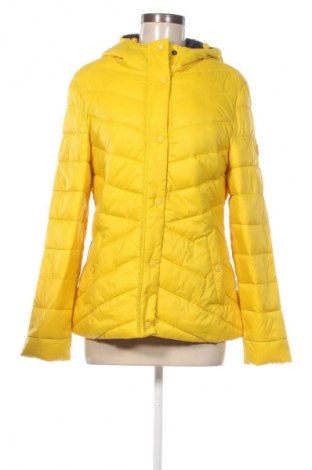 Damenjacke Barbour, Größe M, Farbe Gelb, Preis 63,99 €