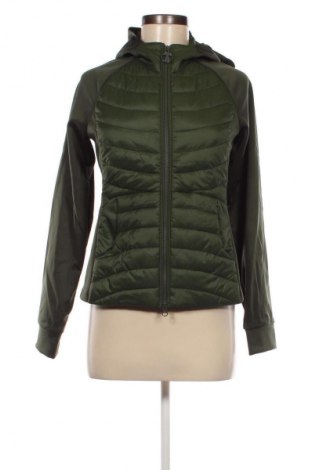 Damenjacke Barbour, Größe XS, Farbe Grün, Preis 68,49 €