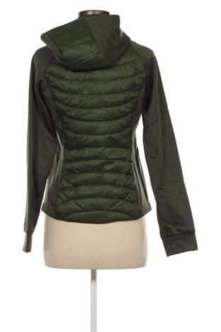 Dámska bunda  Barbour, Veľkosť XS, Farba Zelená, Cena  68,45 €