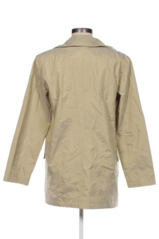 Damenjacke Barisal, Größe L, Farbe Beige, Preis 15,49 €