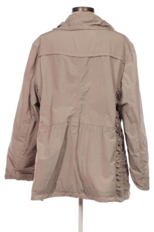 Damenjacke Basler, Größe XL, Farbe Beige, Preis 32,99 €