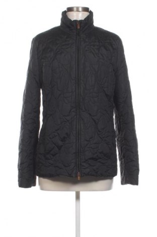 Damenjacke Betty Barclay, Größe S, Farbe Blau, Preis € 18,49