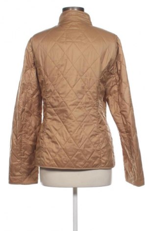 Damenjacke Betty Barclay, Größe M, Farbe Beige, Preis 40,45 €