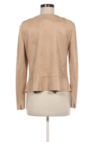 Damenjacke Betty Barclay, Größe M, Farbe Beige, Preis € 78,49