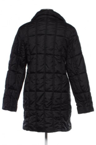 Damenjacke Bexleys, Größe M, Farbe Schwarz, Preis 28,99 €