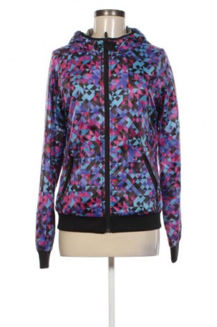 Geacă de femei Bjorn Borg, Mărime S, Culoare Multicolor, Preț 131,99 Lei