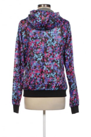 Damenjacke Bjorn Borg, Größe S, Farbe Mehrfarbig, Preis 27,99 €