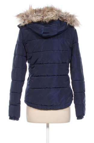 Damenjacke Blue Motion, Größe S, Farbe Blau, Preis € 18,99