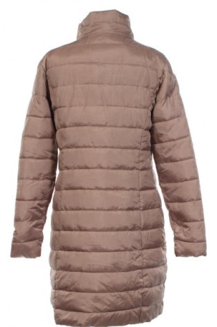 Damenjacke Blue Motion, Größe S, Farbe Beige, Preis 18,99 €