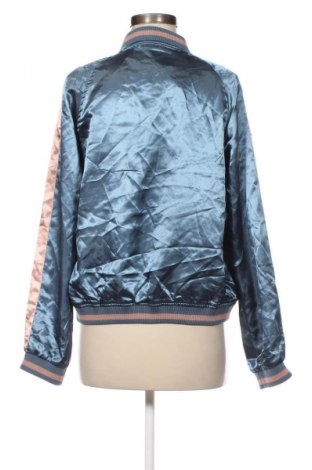 Damenjacke Brave Soul, Größe L, Farbe Blau, Preis € 16,99