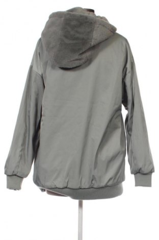 Damenjacke Buffalo, Größe S, Farbe Grün, Preis € 48,49