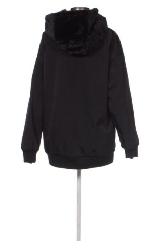 Damenjacke Buffalo, Größe M, Farbe Schwarz, Preis € 53,79