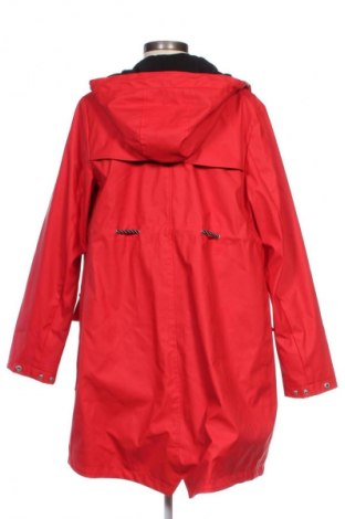 Damenjacke C&A, Größe XS, Farbe Rot, Preis € 19,49