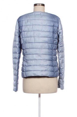 Damenjacke C&A, Größe M, Farbe Blau, Preis € 16,49