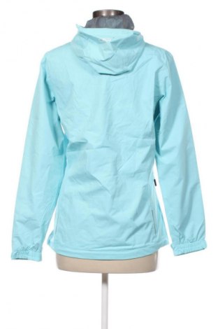 Damenjacke CMP, Größe XS, Farbe Blau, Preis € 48,49